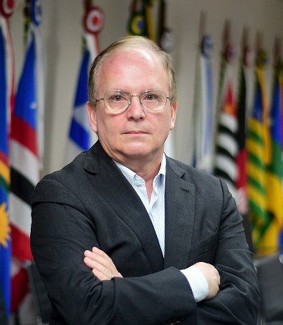 Rogério Sobreira
